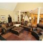 4837 Summerset Lane, Atlanta, GA 30338 ID:9613738