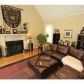 4837 Summerset Lane, Atlanta, GA 30338 ID:9613739