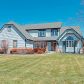 3958 Wooded Ridge Trl, Colgate, WI 53017 ID:9615467