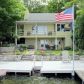 3817 Thoma Park Dr, West Bend, WI 53095 ID:9632155