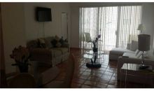 18051 BISCAYNE (SEASONAL) # PH2 North Miami Beach, FL 33160