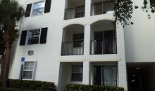 3255 NE 184 ST # 12401 North Miami Beach, FL 33160