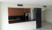 18061 BISCAYNE BL # 1704-2 North Miami Beach, FL 33160