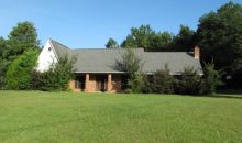 1088 Deer Creek Lane Summit, MS 39666