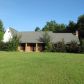 1088 Deer Creek Lane, Summit, MS 39666 ID:9659815