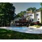 1510 Chevron Drive, Atlanta, GA 30350 ID:8971549