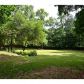 1510 Chevron Drive, Atlanta, GA 30350 ID:8971550