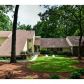 1510 Chevron Drive, Atlanta, GA 30350 ID:8971551