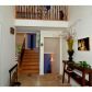 1510 Chevron Drive, Atlanta, GA 30350 ID:8971552