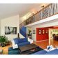 1510 Chevron Drive, Atlanta, GA 30350 ID:8971554