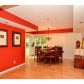 1510 Chevron Drive, Atlanta, GA 30350 ID:8971555