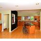 1510 Chevron Drive, Atlanta, GA 30350 ID:8971556