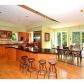 1510 Chevron Drive, Atlanta, GA 30350 ID:8971557