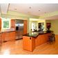 1510 Chevron Drive, Atlanta, GA 30350 ID:8971558