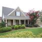 107 Laurel Bay Drive, Loganville, GA 30052 ID:9503654