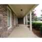 107 Laurel Bay Drive, Loganville, GA 30052 ID:9503655