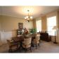 107 Laurel Bay Drive, Loganville, GA 30052 ID:9503656