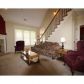 107 Laurel Bay Drive, Loganville, GA 30052 ID:9503657