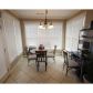 107 Laurel Bay Drive, Loganville, GA 30052 ID:9503659