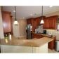 107 Laurel Bay Drive, Loganville, GA 30052 ID:9503660