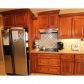 107 Laurel Bay Drive, Loganville, GA 30052 ID:9503662