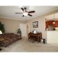 107 Laurel Bay Drive, Loganville, GA 30052 ID:9503663