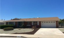 26167 Lancaster Drive Reader, WV 26167