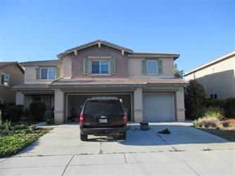 28866 Lavatera Avenue, Murrieta, CA 92563