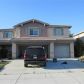 28866 Lavatera Avenue, Murrieta, CA 92563 ID:9600461