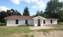 9105 Jones Creek Road Dittmer, MO 63023