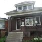 8543 Maryland, Chicago, IL 60619 ID:9632048