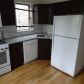 8543 Maryland, Chicago, IL 60619 ID:9632049