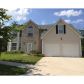 4754 Michael Jay Street, Snellville, GA 30039 ID:9014152