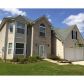 4754 Michael Jay Street, Snellville, GA 30039 ID:9014153