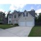 4754 Michael Jay Street, Snellville, GA 30039 ID:9014154