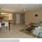 3627 NE 20TH AVE, Fort Lauderdale, FL 33308 ID:9187935