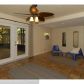 3627 NE 20TH AVE, Fort Lauderdale, FL 33308 ID:9187938