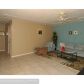 3627 NE 20TH AVE, Fort Lauderdale, FL 33308 ID:9187941