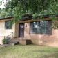 436 Sevier St, Hixson, TN 37343 ID:9642810