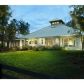 9230 Selborne Lane, Palmetto, GA 30268 ID:9659310