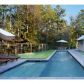 9230 Selborne Lane, Palmetto, GA 30268 ID:9659311