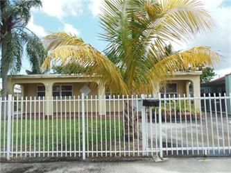 540 E 53 St, Hialeah, FL 33013