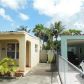 540 E 53 St, Hialeah, FL 33013 ID:9590955