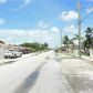 540 E 53 St, Hialeah, FL 33013 ID:9590956