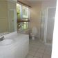 540 E 53 St, Hialeah, FL 33013 ID:9590959