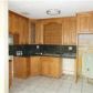 540 E 53 St, Hialeah, FL 33013 ID:9590960