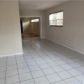 540 E 53 St, Hialeah, FL 33013 ID:9590961