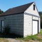 245 26th Avenue, Longview, WA 98632 ID:9593718