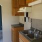 245 26th Avenue, Longview, WA 98632 ID:9593719