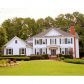 5060 Rosedown Place, Roswell, GA 30076 ID:9611819